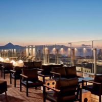ibis styles heraklion central
