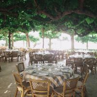 tzaki hotel 3 *