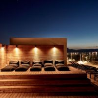 ibis styles heraklion central