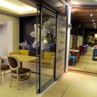 stella katrin hotel