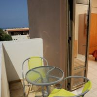 stella katrin hotel