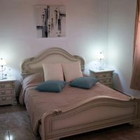 elounda water park residence hotel