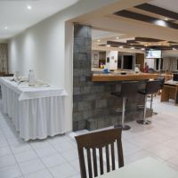 athinoula hotel