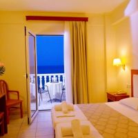 ioni hotel 3*