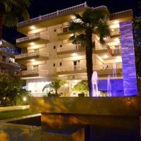 ioni hotel 3*
