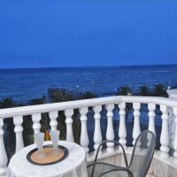 ioni hotel 3*