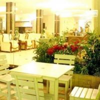 eurasia boutique hotel