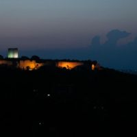 12 olympian gods hotel 3*