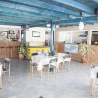 athinoula hotel