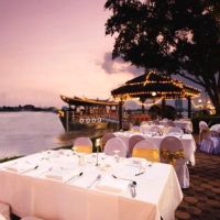 montien riverside
