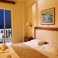ioni hotel 3*