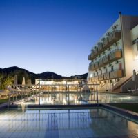athinoula hotel