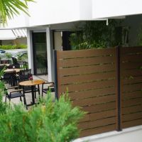 olympus thalassea boutique hotel 3*