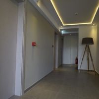 olympus thalassea boutique hotel 3*