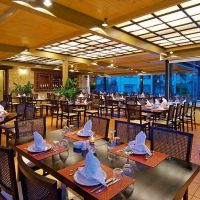 creta palm hotel apartments 4*