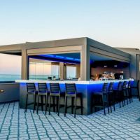 villaggio hotel