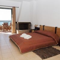 natura club hotel