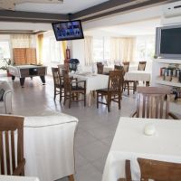 athinoula hotel