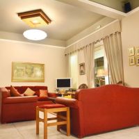 ioni hotel 3*
