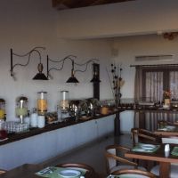 natura club hotel