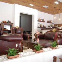 paralia beach boutique hotel 3*