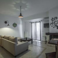 natura club hotel