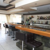 athinoula hotel