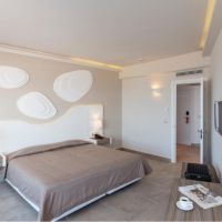rodos princess beach