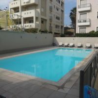 angela suites & lobby hotel