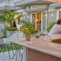 ioni hotel 3*