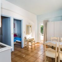 minoa hotel