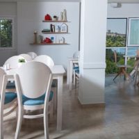 12 olympian gods hotel 3*
