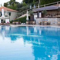 natura club hotel