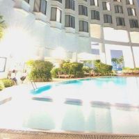 montien riverside
