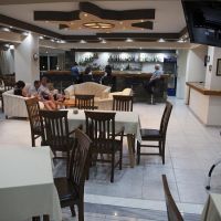 athinoula hotel