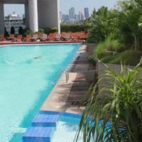 montien riverside
