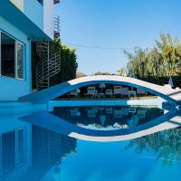 minoa hotel