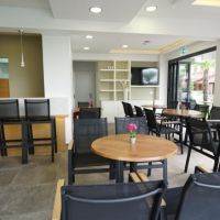 olympus thalassea boutique hotel 3*