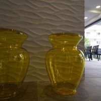 olympus thalassea boutique hotel 3*