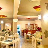 ioni hotel 3*