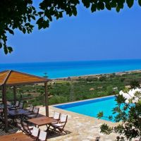 natura club hotel