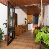 minoa hotel