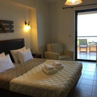 natura club hotel