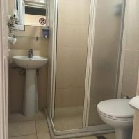kleopatra aydin hotel 3 *