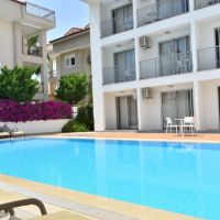 side twings residence home 3 *