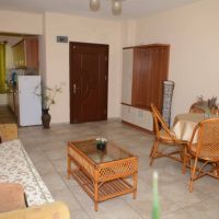 livane suit hotel 3 *