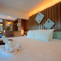 parama koh chang