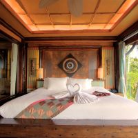 parama koh chang