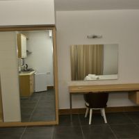 side twings residence home 3 *
