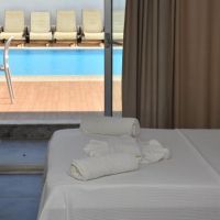 side twings residence home 3 *